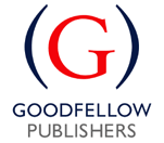 Goodfellow Publishers Logo