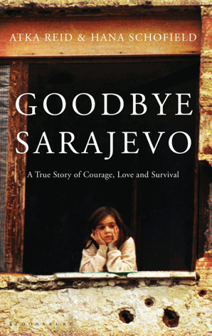 goodbye-sarajevo-large