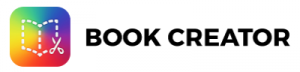 BookCreator logo