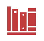 Books icon for the Breakthrough at the Bookshelves task (opens in a new window)