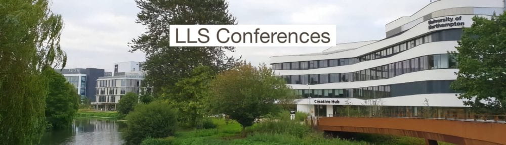 LLS Conferences