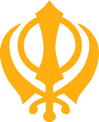 Introduction to Sikhism