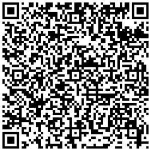 Scan this to find our weather/geography report!